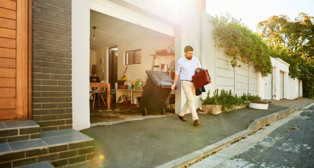Best Junk Hauling Services  in Winchester, CA