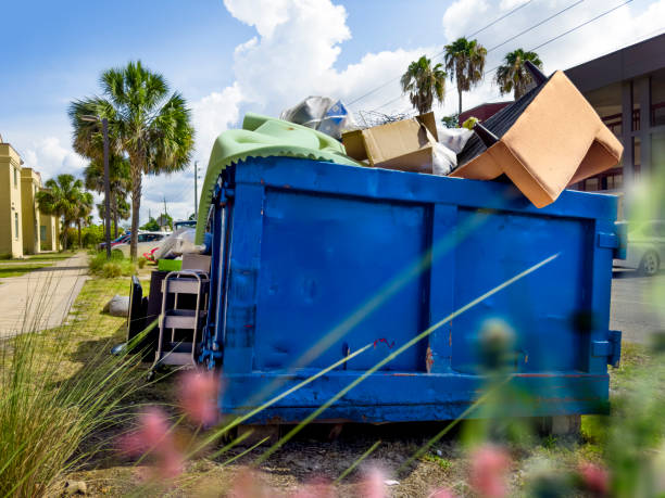 Best Appliance Disposal  in Winchester, CA