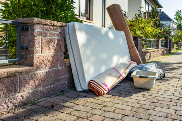 Best Dumpster Rental Services  in Winchester, CA