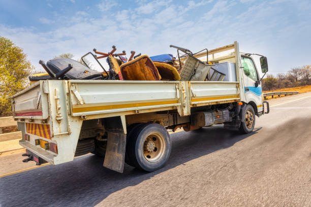 Best Estate Cleanout Services  in Winchester, CA